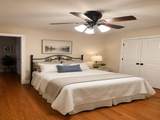 307 Magnolia Street - Photo 16