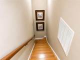 307 Magnolia Street - Photo 18