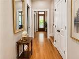 307 Magnolia Street - Photo 19