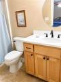 307 Magnolia Street - Photo 20