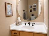 307 Magnolia Street - Photo 21