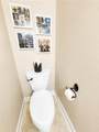 307 Magnolia Street - Photo 22