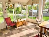307 Magnolia Street - Photo 23