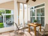 307 Magnolia Street - Photo 26