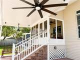 307 Magnolia Street - Photo 27