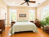 307 Magnolia Street - Photo 9