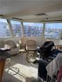 162-166 Roadway Street - Photo 10