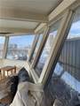 162-166 Roadway Street - Photo 11