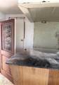 162-166 Roadway Street - Photo 12