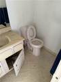 162-166 Roadway Street - Photo 13