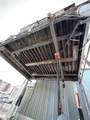 162-166 Roadway Street - Photo 14