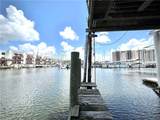 162-166 Roadway Street - Photo 15