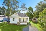 70472 K Street - Photo 2