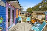 2034 Evergreen Avenue - Photo 19