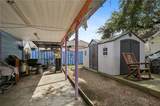 2034 Evergreen Avenue - Photo 20