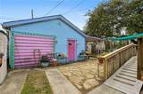 2034 Evergreen Avenue - Photo 23