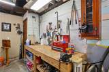 2034 Evergreen Avenue - Photo 24