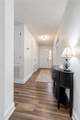 500 Osiris Street - Photo 4