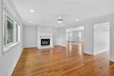 4808 Neyrey Drive - Photo 13