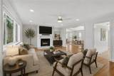 4808 Neyrey Drive - Photo 14