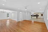 4808 Neyrey Drive - Photo 15
