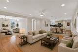 4808 Neyrey Drive - Photo 16