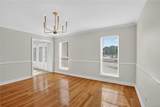 4808 Neyrey Drive - Photo 17