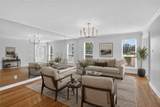 4808 Neyrey Drive - Photo 21