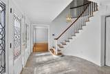 4808 Neyrey Drive - Photo 22