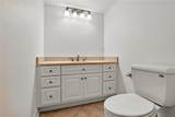 4808 Neyrey Drive - Photo 23