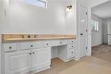 4808 Neyrey Drive - Photo 24