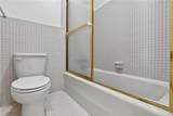 4808 Neyrey Drive - Photo 25