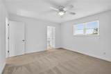 4808 Neyrey Drive - Photo 26