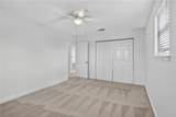 4808 Neyrey Drive - Photo 27