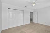 4808 Neyrey Drive - Photo 28