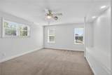 4808 Neyrey Drive - Photo 29