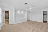 4808 Neyrey Drive - Photo 30