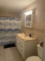 225 Wright Avenue - Photo 15