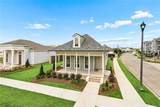 504 Mount Hope Court - Photo 2