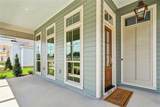 504 Mount Hope Court - Photo 3
