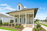 504 Mount Hope Court - Photo 4