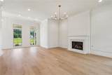 504 Mount Hope Court - Photo 7