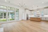 504 Mount Hope Court - Photo 8
