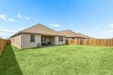 3638 Bravilla Way - Photo 17