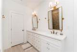 164 Keeneland Place Loop - Photo 22