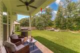 164 Keeneland Place Loop - Photo 32