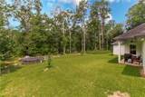 164 Keeneland Place Loop - Photo 33