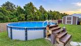 2060 Bonaire Drive - Photo 2