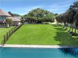 4418 Bancroft Drive - Photo 7