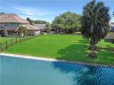 4418 Bancroft Drive - Photo 8